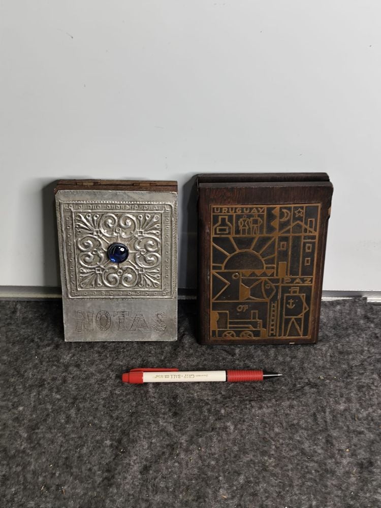 Lote 2 de Multioportunidades, radios antiguas, discos de vinilo, cómics, juguetes retro, artículos en alpaca, cristalería, herramientas y piezas únicas de colección.