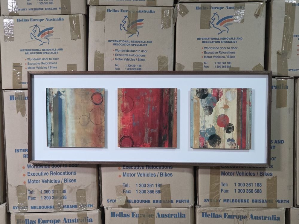 Lote 2 de Liquidamos totalidad de bienes muebles provenientes de propiedad en Australia!!!🪃🇦🇺🦥 Mucha variedad de utilitarios de calidad, Ropa de cama nueva, Muebles de jardín, Electrodomésticos, Adornos, Piezas únicas difícilmente de encontrar el el País.
